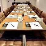 Syte Boutique Hotel Mannheim
