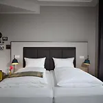 Syte Boutique Hotel Mannheim