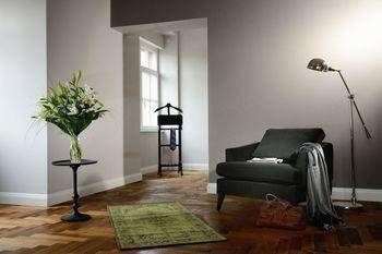 Syte Boutique Hotel 4*