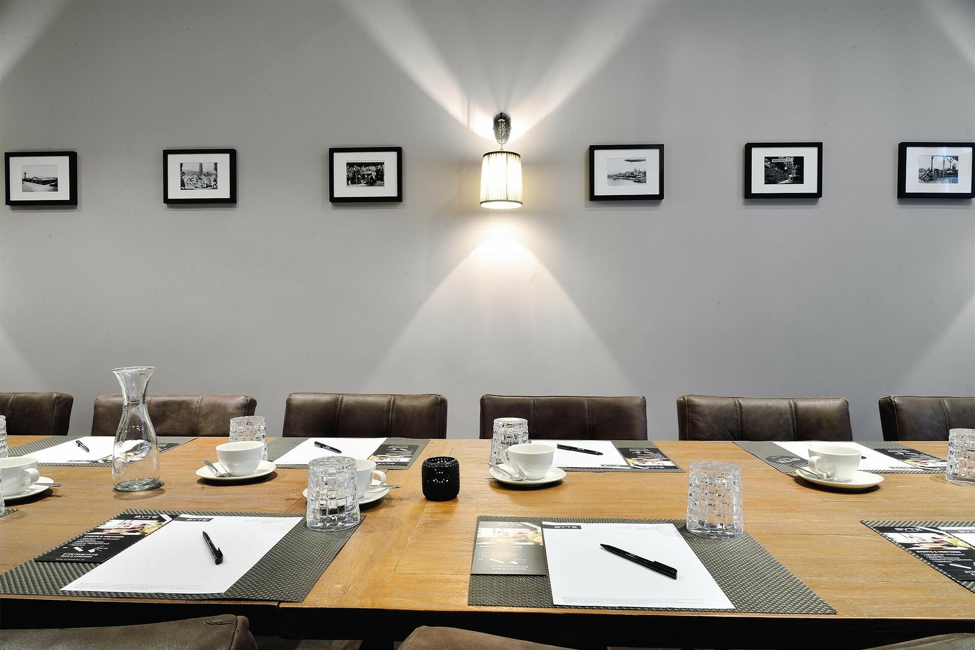 Hotel Syte Boutique 4*