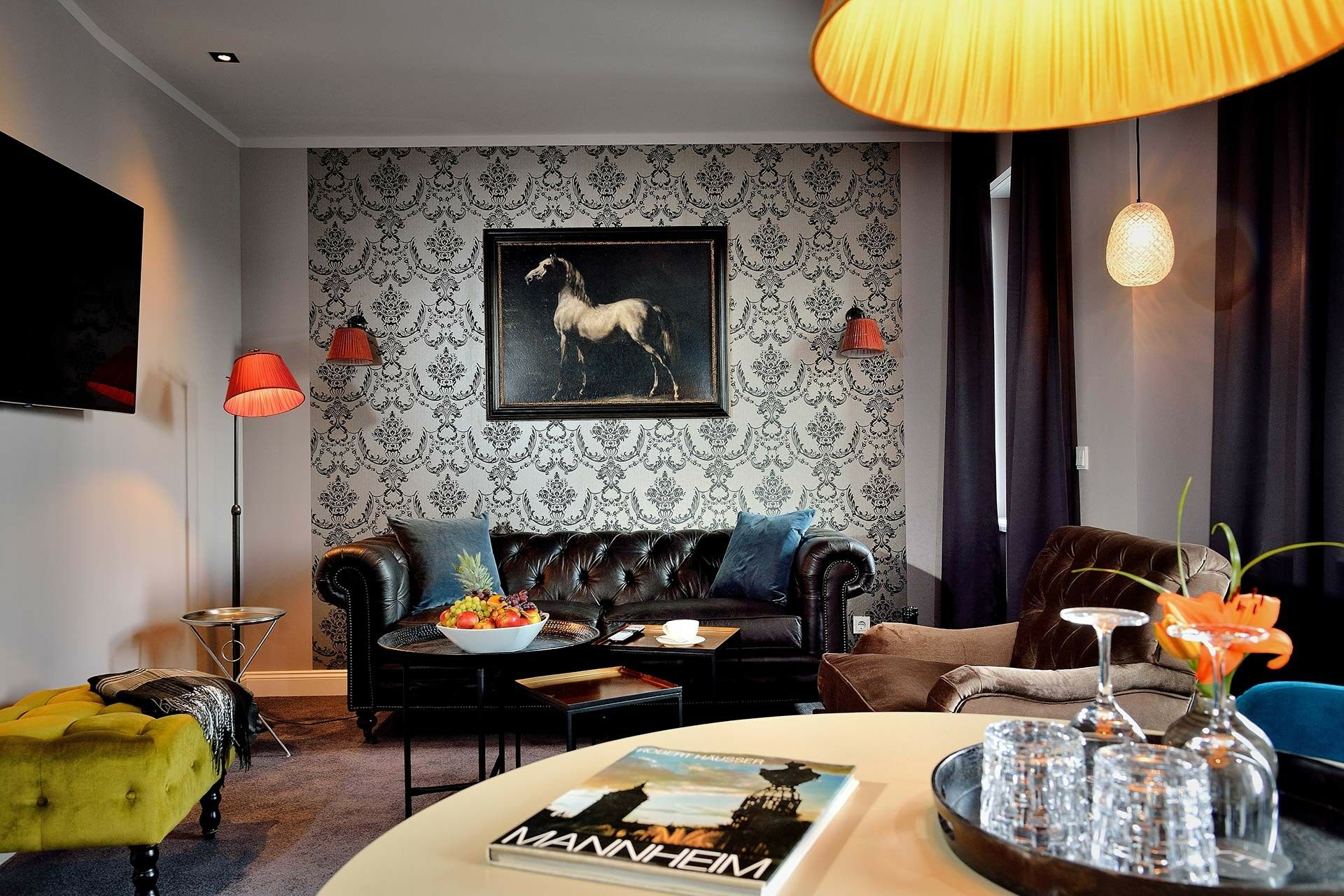 Syte Boutique Mannheim